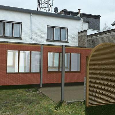 Régularisation & Changement d&rsquo;affectation