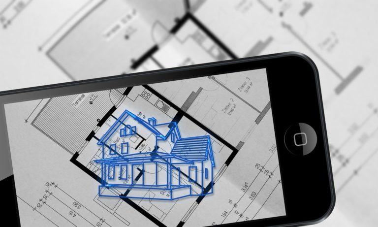 transformations intérieures d'une habitation, création d'un mobilier intégré avec escalier, meuble de cuisine et rangements et création Architecture raisonnée, ossature bois, écoconstructions extensions, transformations, nouvelles constructions Liège, Wallonie. Architecture durable économique et conviviale. Architecte situé à Liège