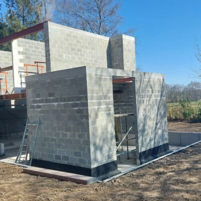 Travaux, permis & architecte – Copy