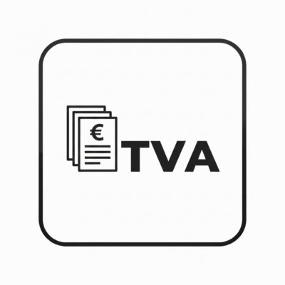 Tout savoir sur la nouvelle TVA démolition – reconstruction Belgique – Wallonie