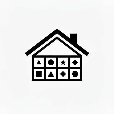 Diviser un bien immobilier en Wallonie et à Liège