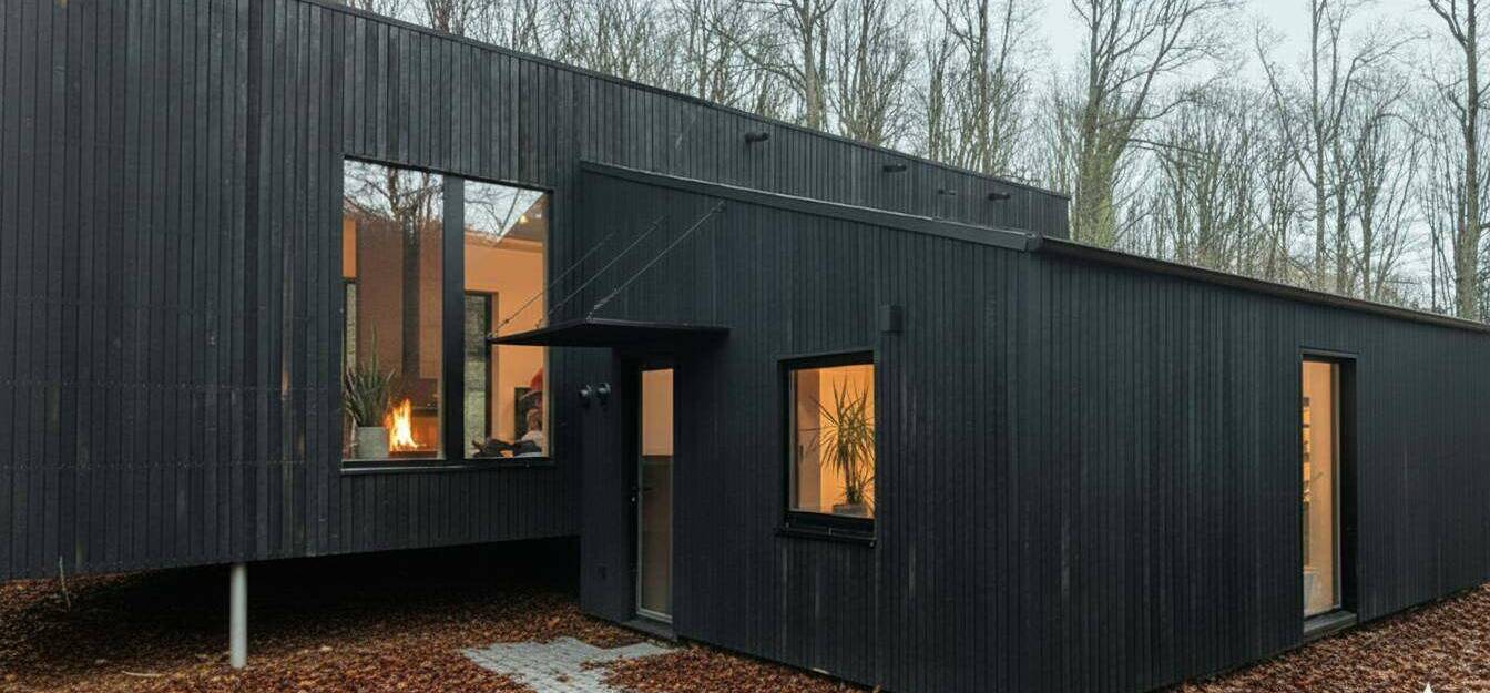 Gemini_Generated_Image_z5414gz5414gz541